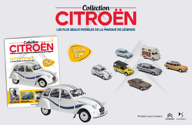 miniatures auto plus hachette